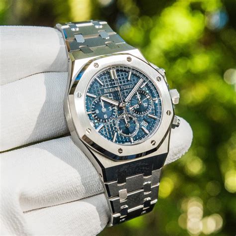 audemars piguet royal oak buy online|Audemars Piguet used royal oak.